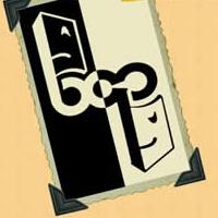 Buck Creek Players Announces 2009-2010 Season